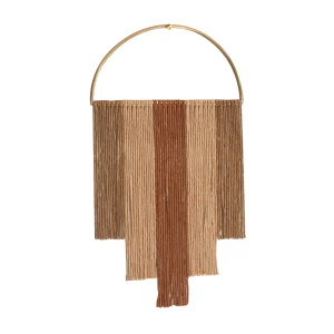 Moonrise Wall Accessory