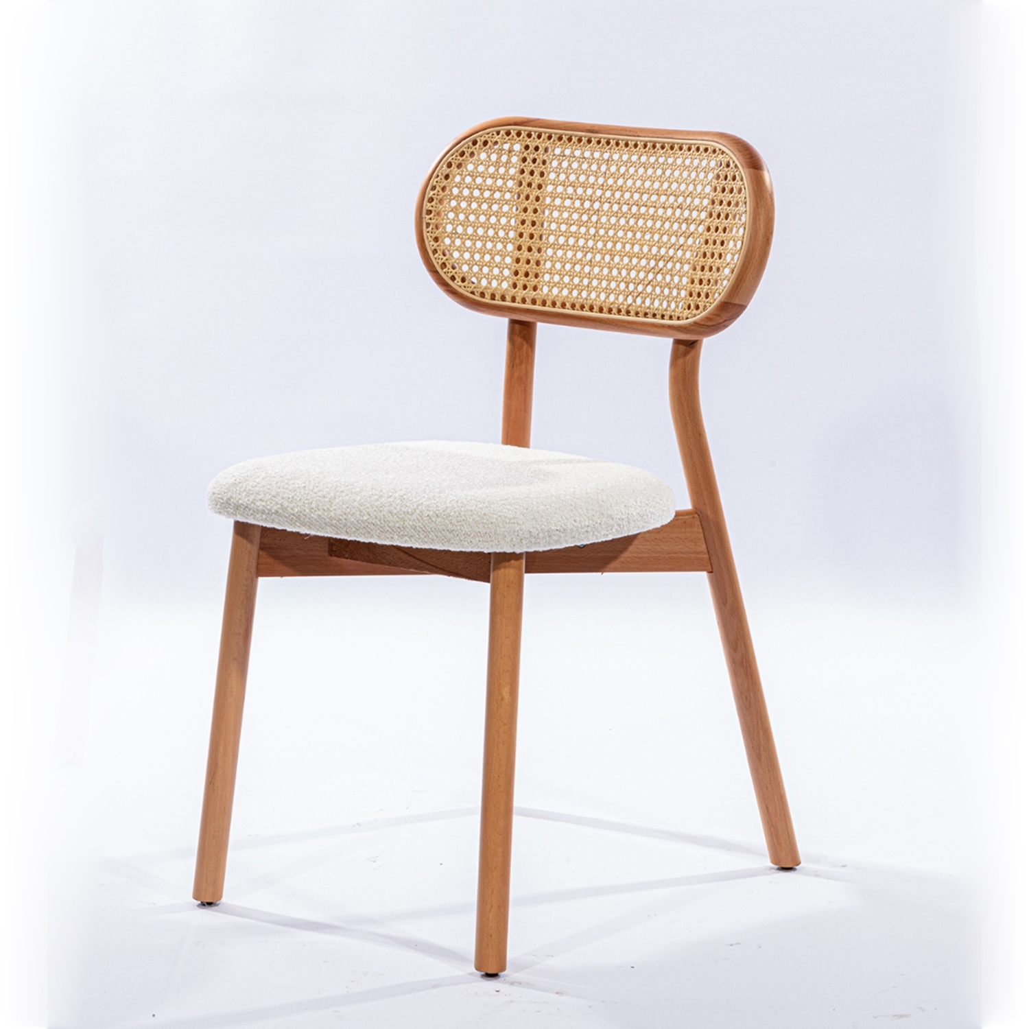 Eliot Chair