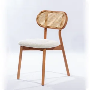 Eliot Chair
