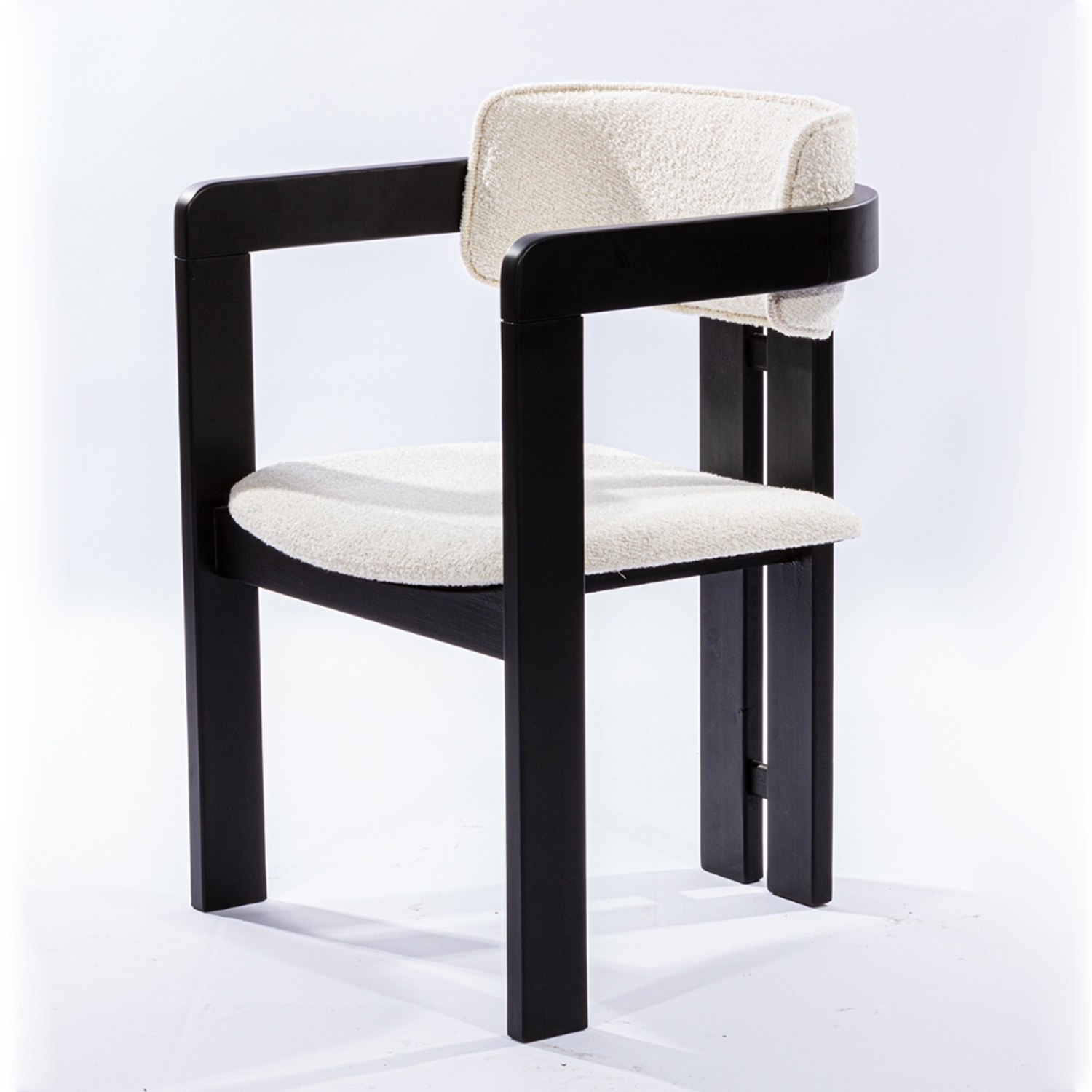 Teressa Chair