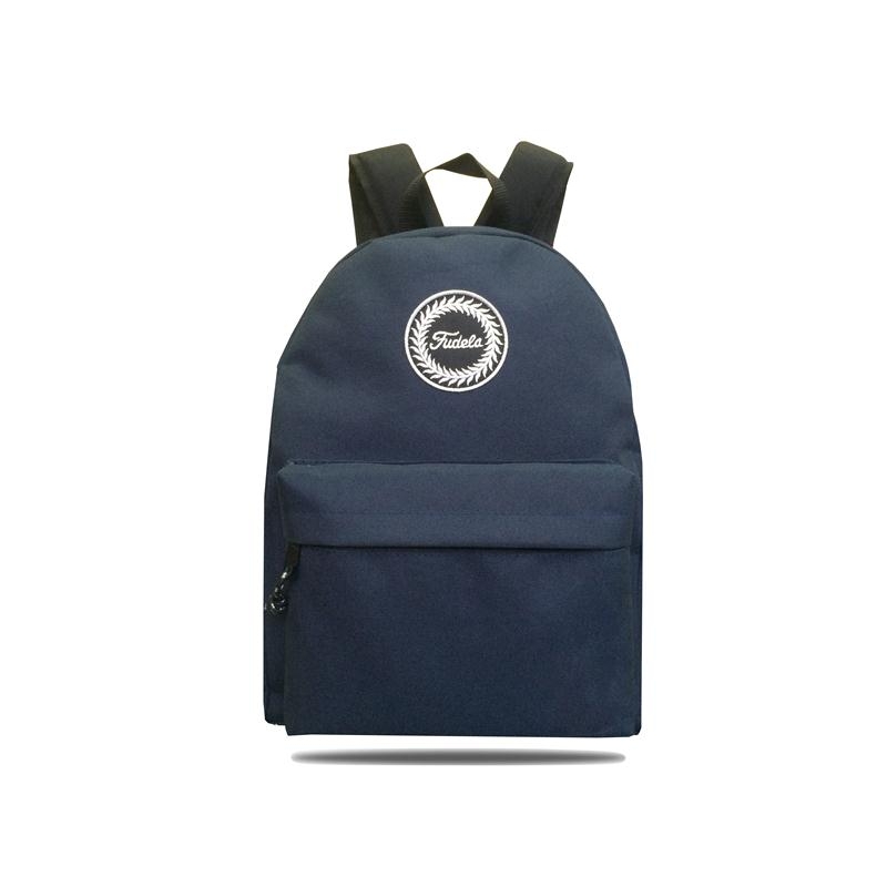 Zye Backpack Sırt Çantası