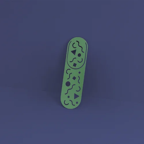 variant