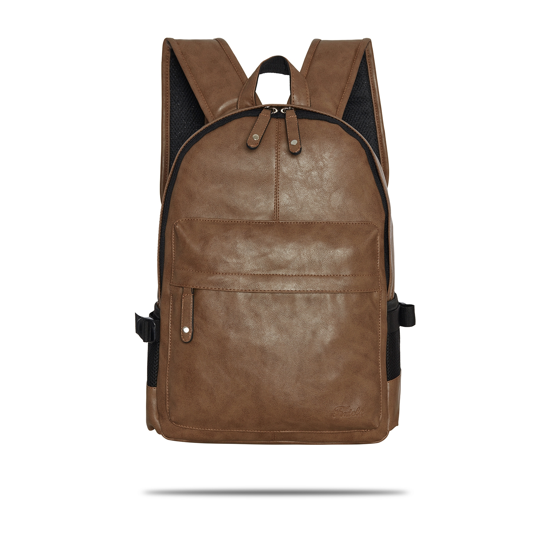 Oslo Backpack