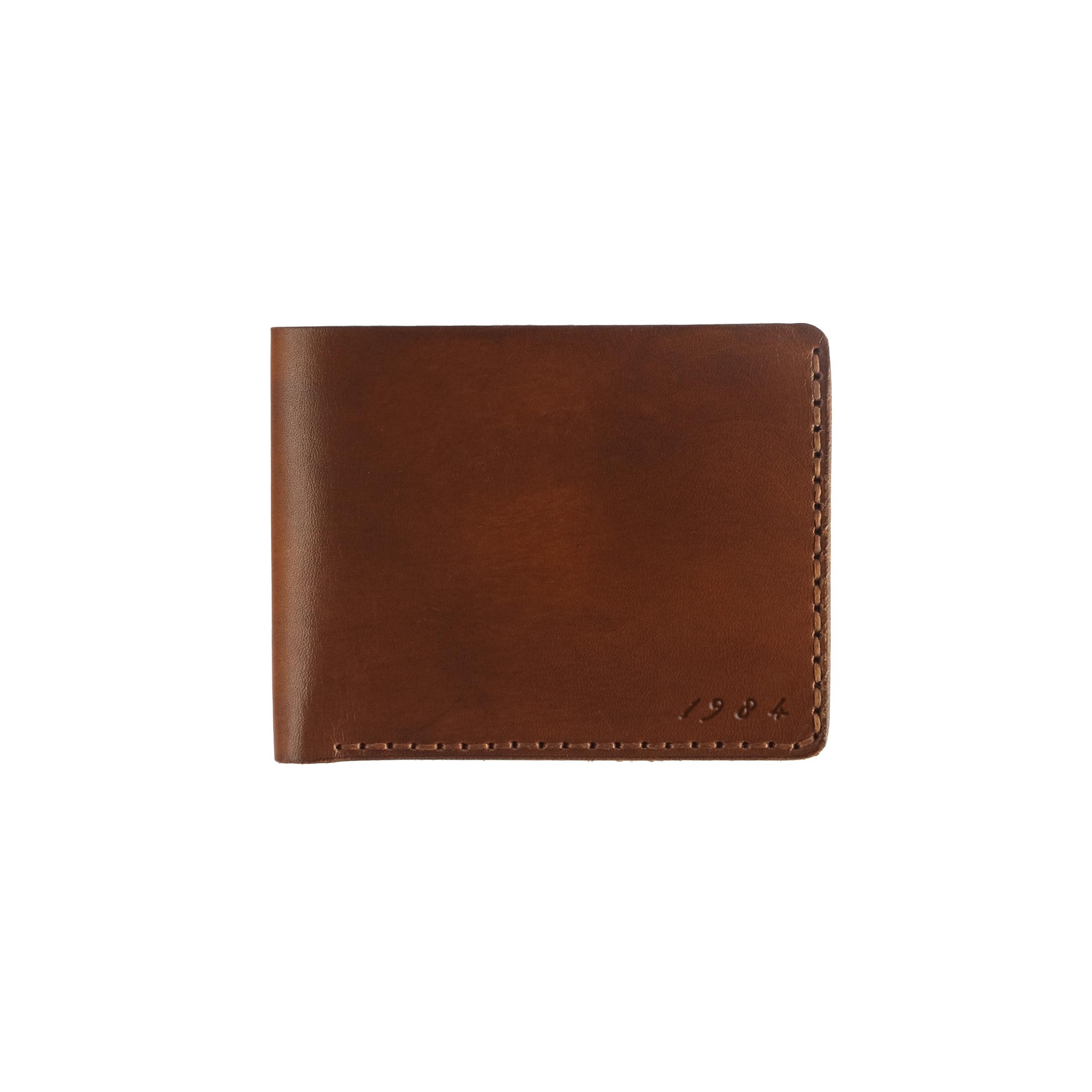Bifold Wallet