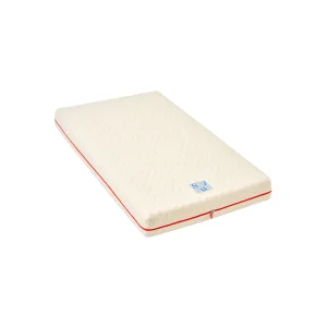 Twist Latex Baby & Kid Mattress