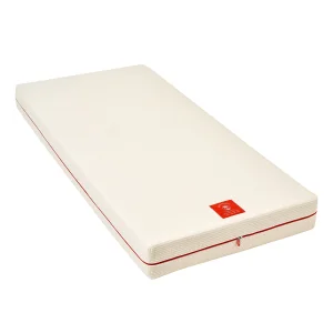 Doa Jr. Latex Kid Mattress