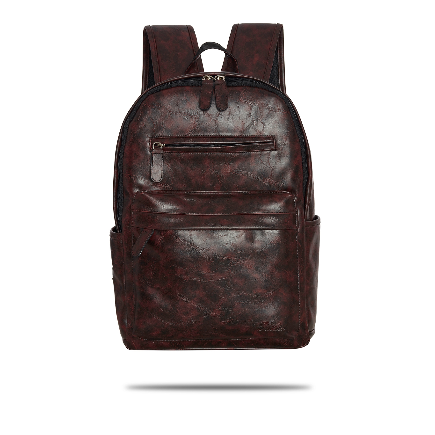 Ottowa Bordo Backpack