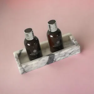 Mermer Mini Düzenleyici