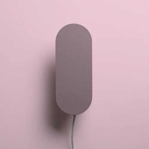 variant