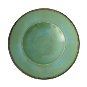 Makarna Tabağı - Il