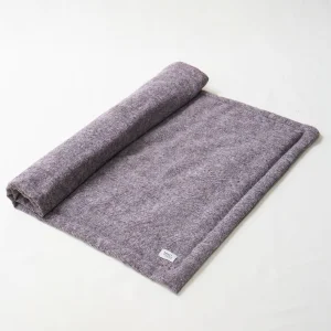 Wintry Blanky Dog/cat Blanket