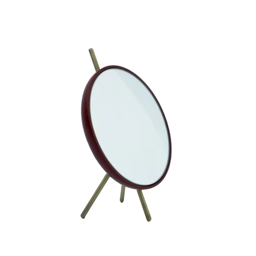 variant