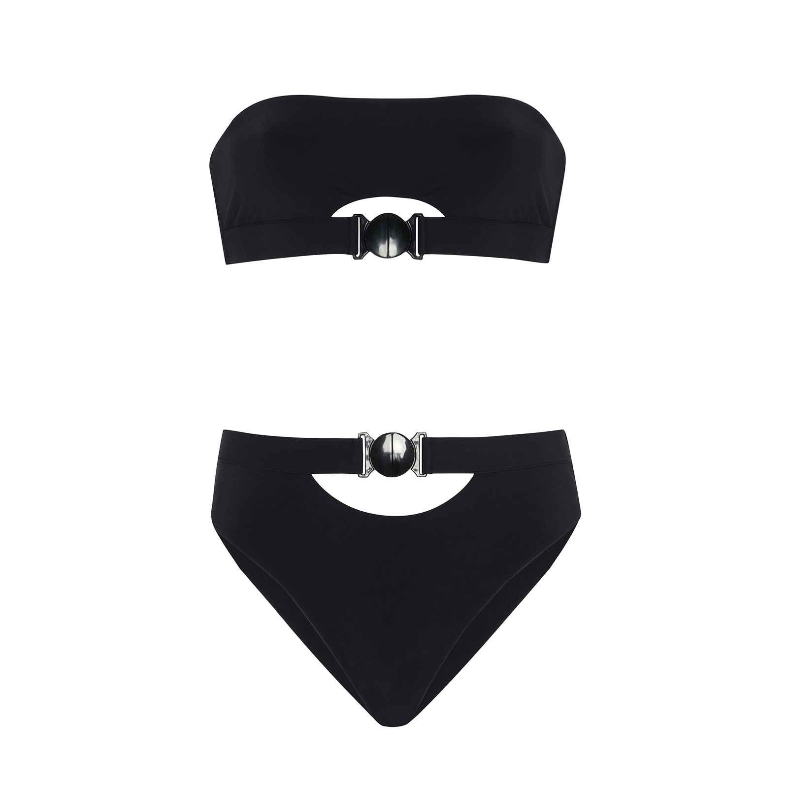 Santo Bikini Takımı