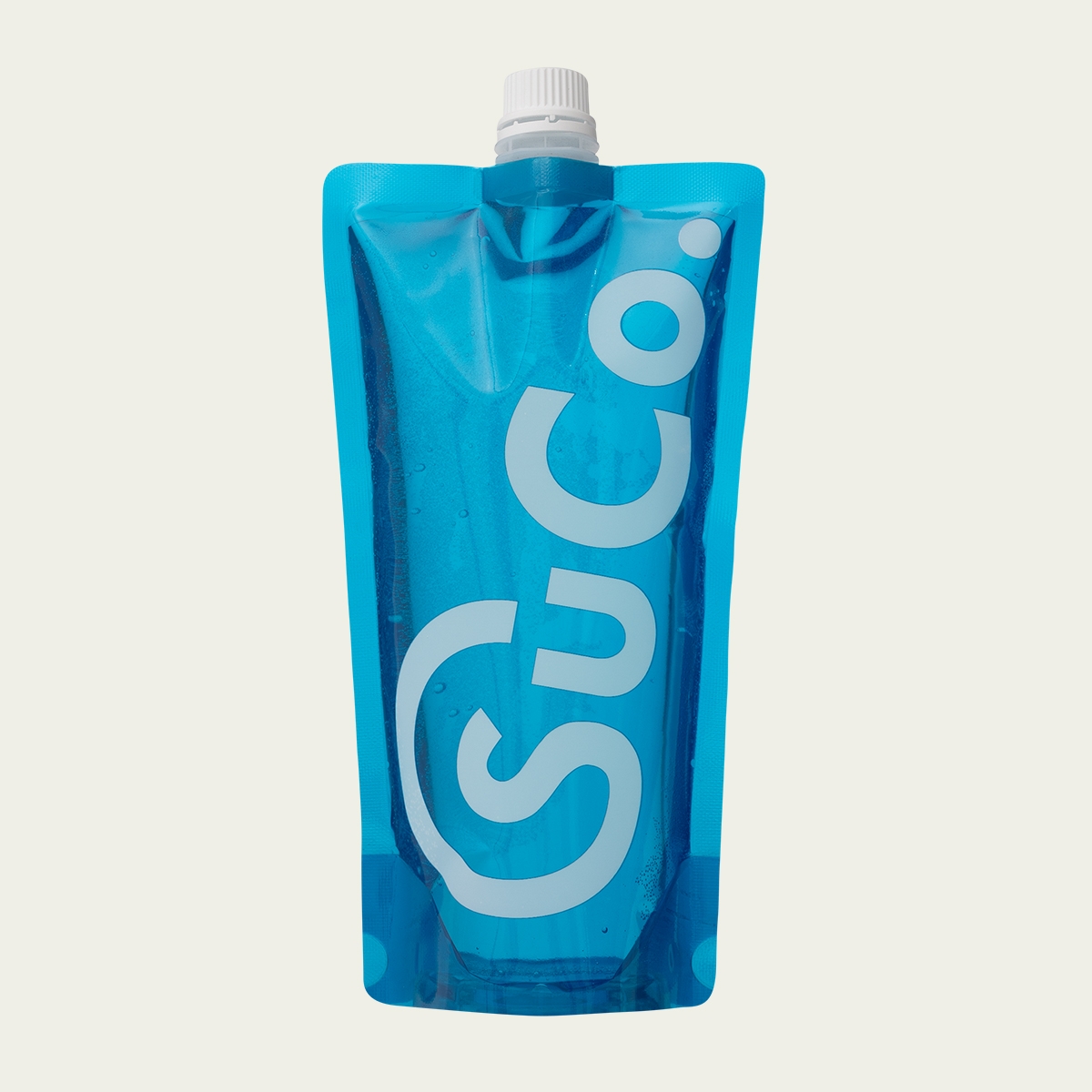 Aquatic Suco 2.0 - 600 Ml