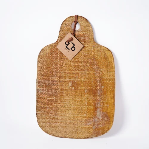 variant