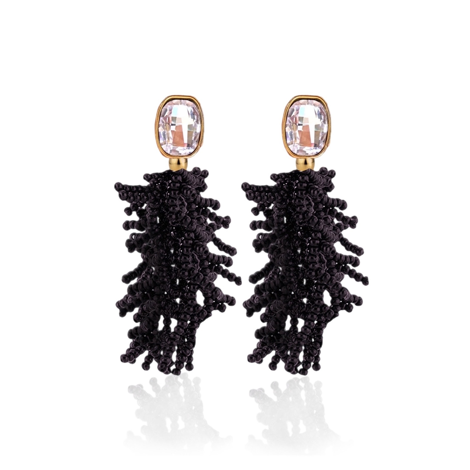 Fabulous Earrings