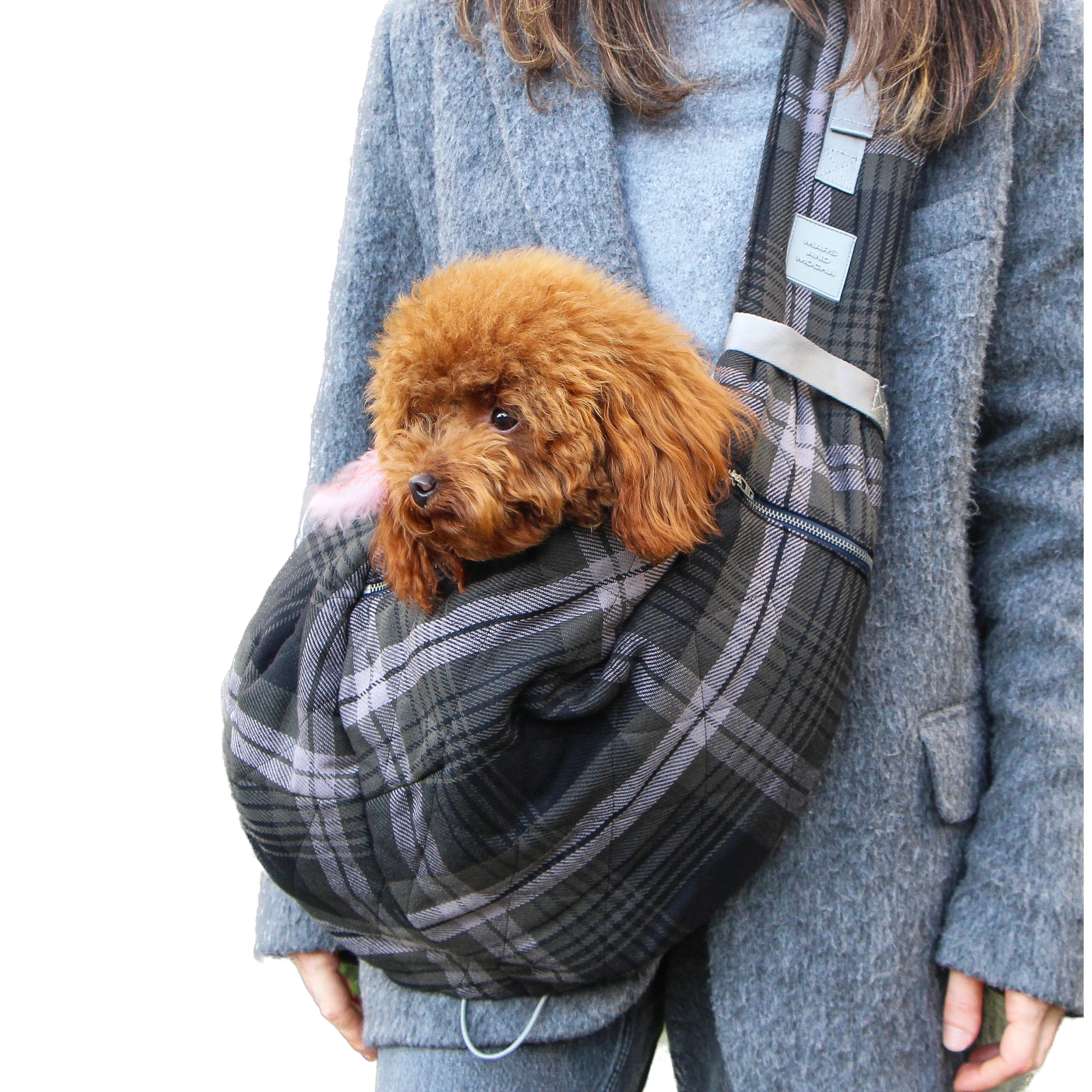 Pet Sling