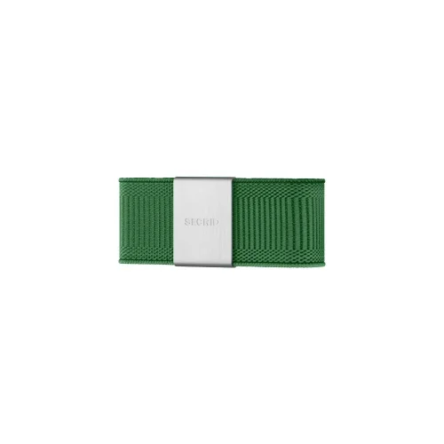 variant