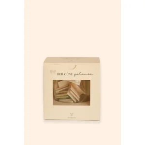 The Jar Of Smiles For Each Day