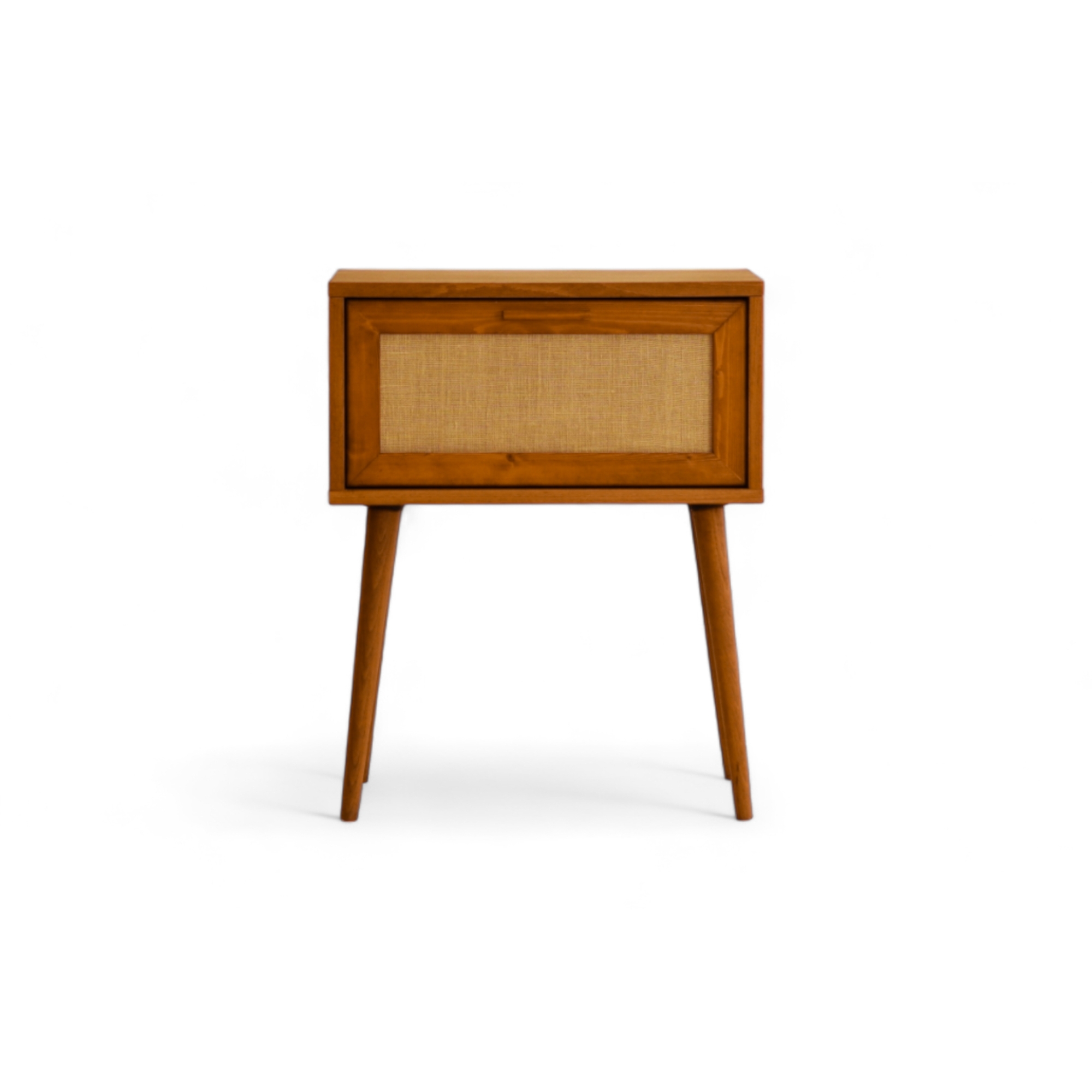 Evarado Bedside Table