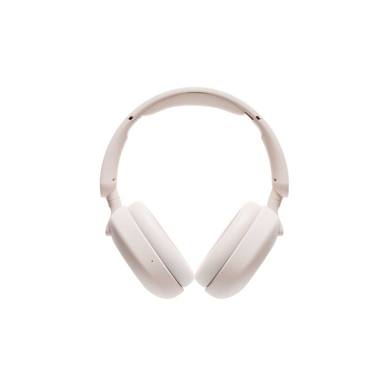 K2 Anc-bt 5.3 Over-head Headphones