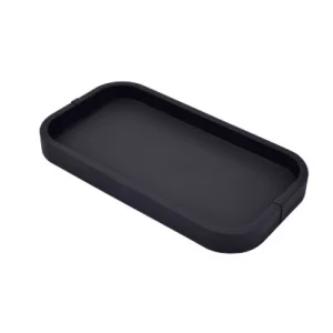 Pumice Tray 19*35*3cm
