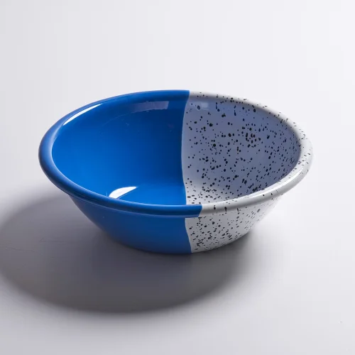 variant