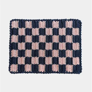 Dama Amerikan Servis