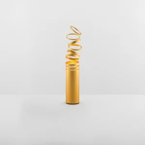 Decompose Masaüstü Aydınlatması