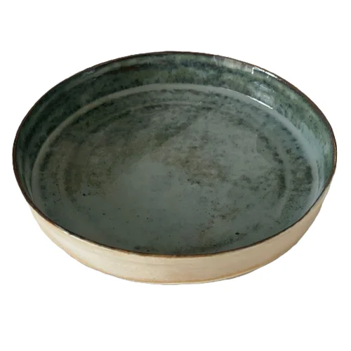 variant