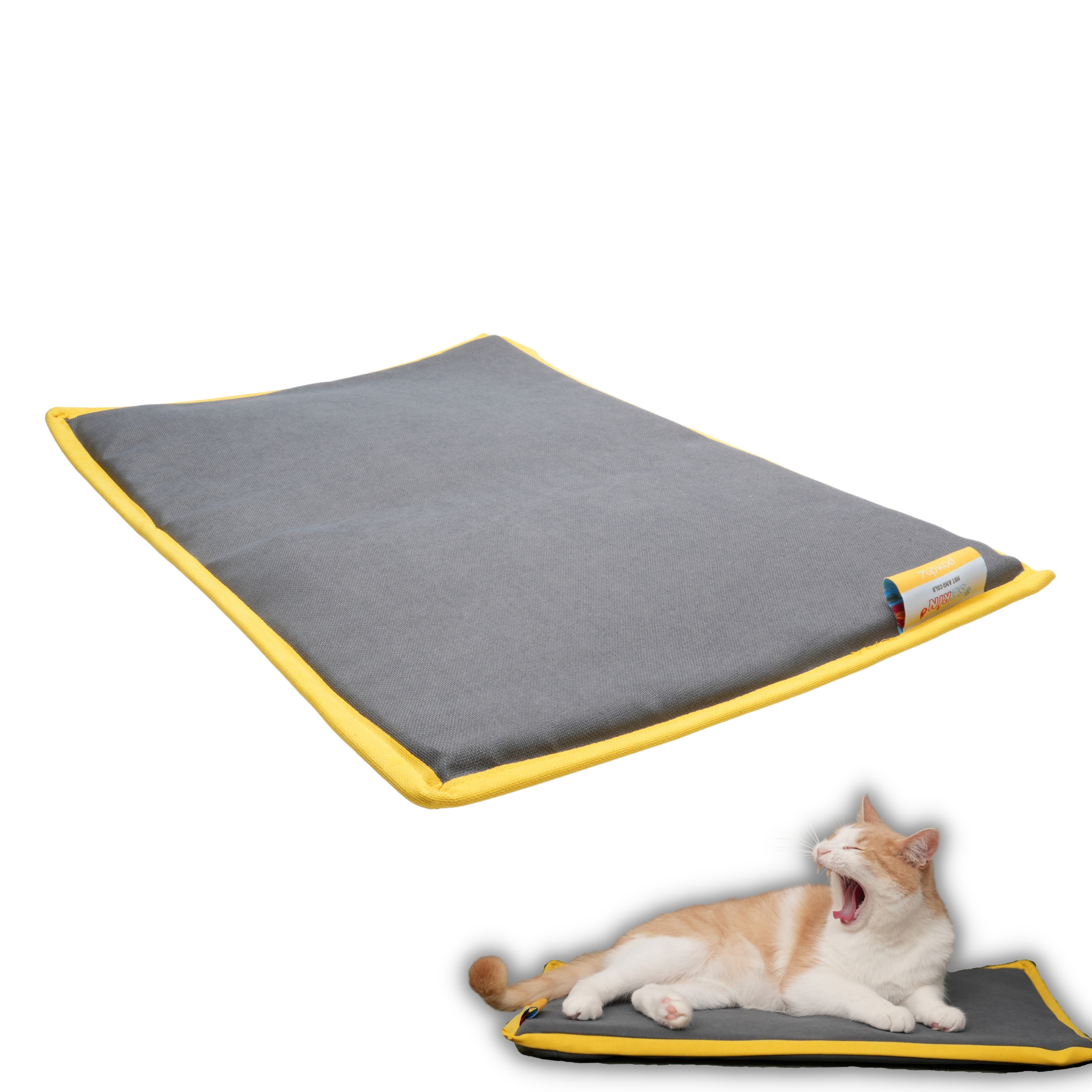 Serin - 4 Seasons Cat/dog Mat