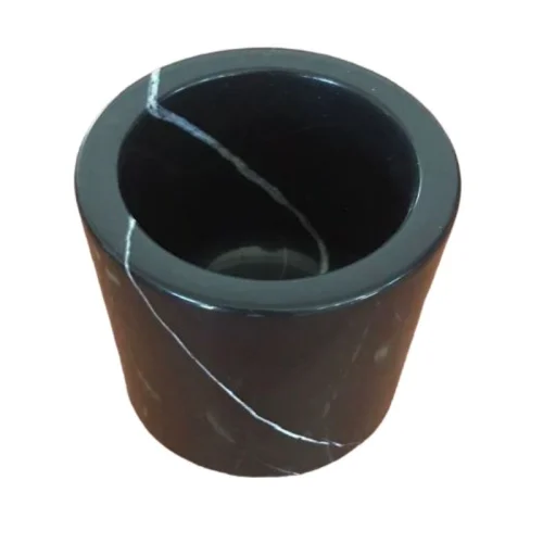 variant