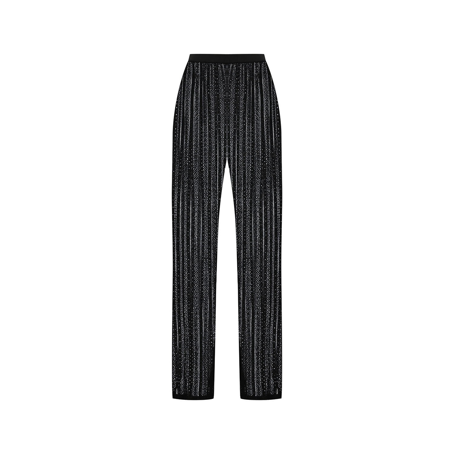 Mare Beach Trousers