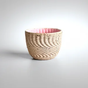 Ripple Mug