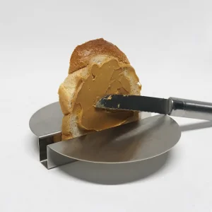 Bread Holder