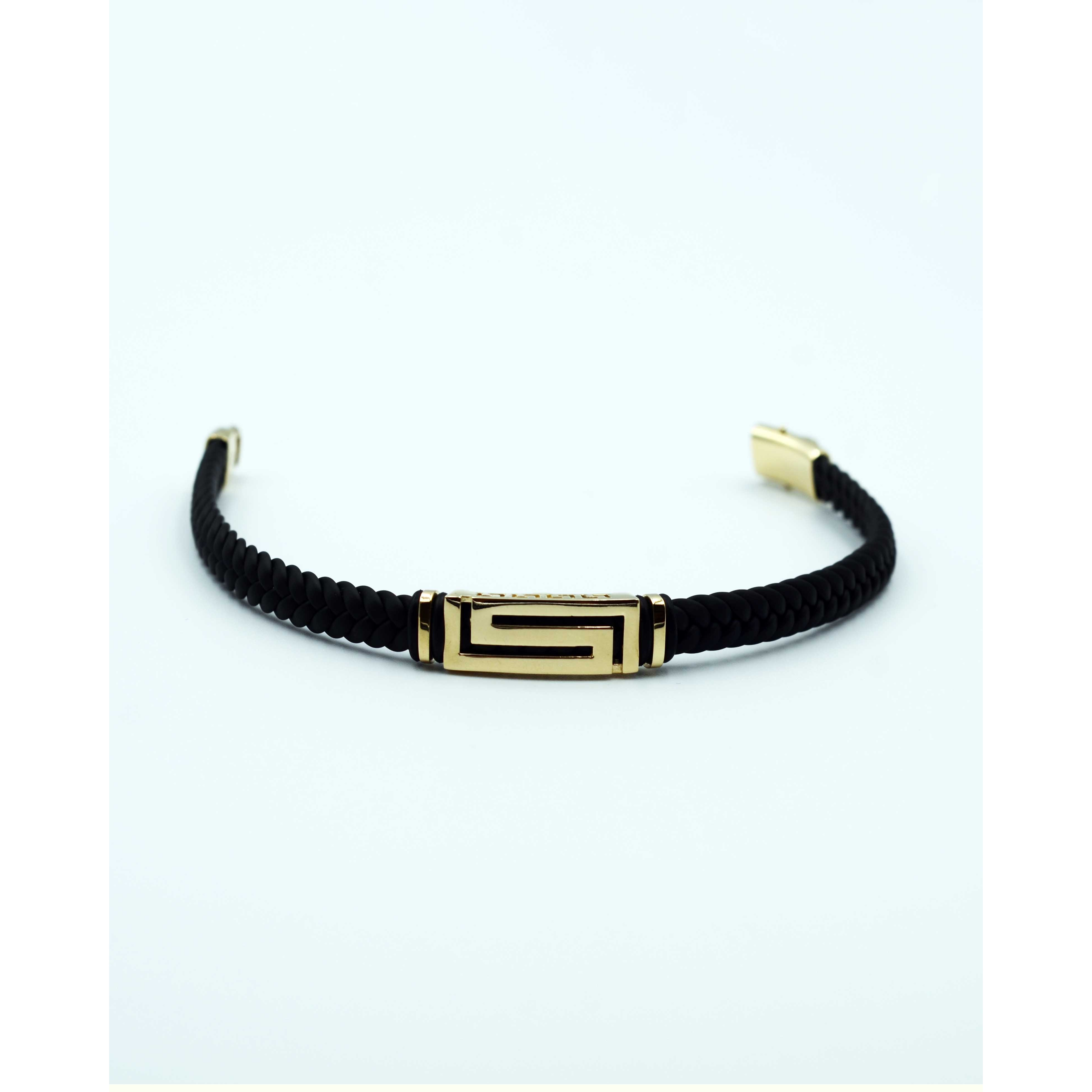 Ermanno Bracelet