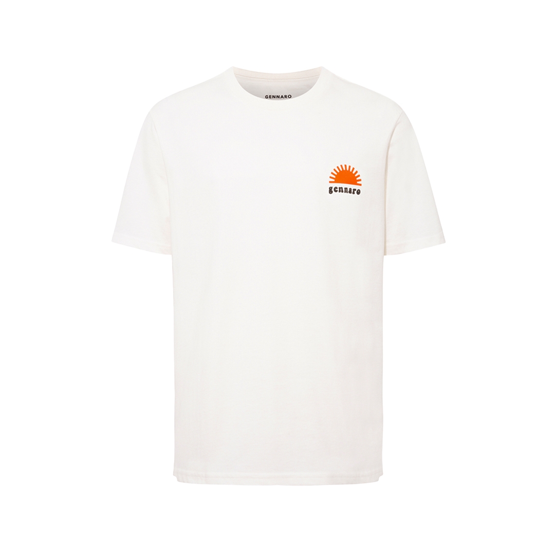 Endless Summer T-shirt