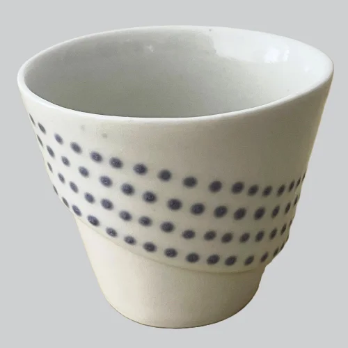variant