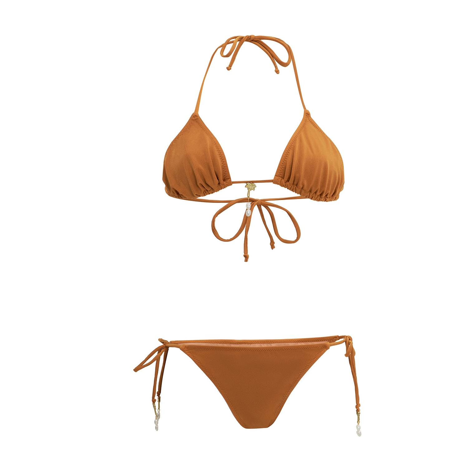 Mellow Bikini Takım