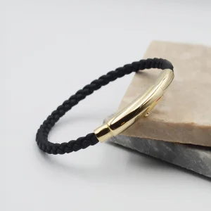 Atlas Bracelet