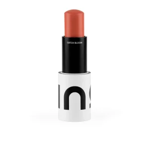 Catch Bloom Daylily Tinted Lip & Cheek Moisturizer Stick