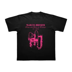 The Dressing Table T-shirt