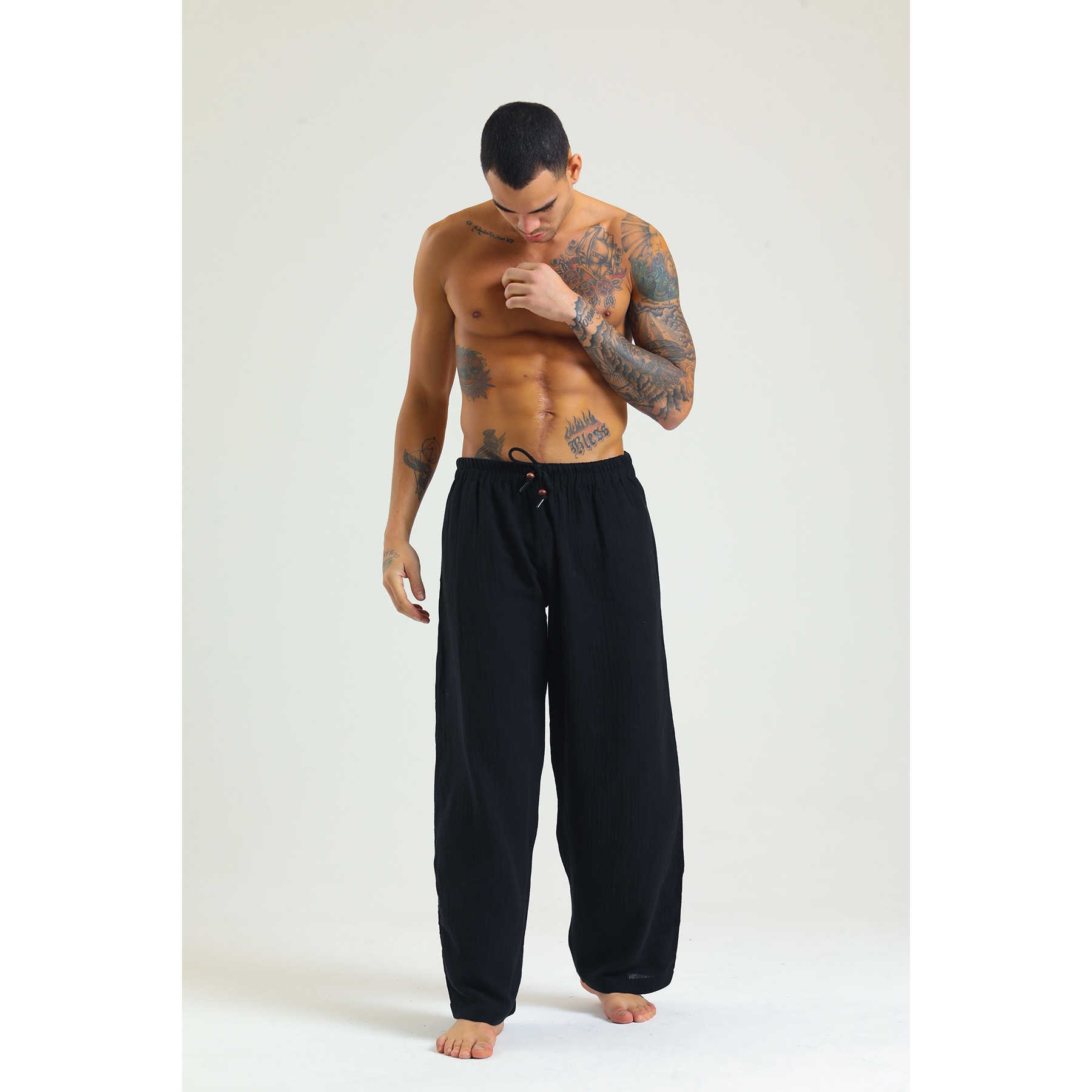 Raphael Pants