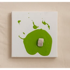 Yerler - No 42 Tablo