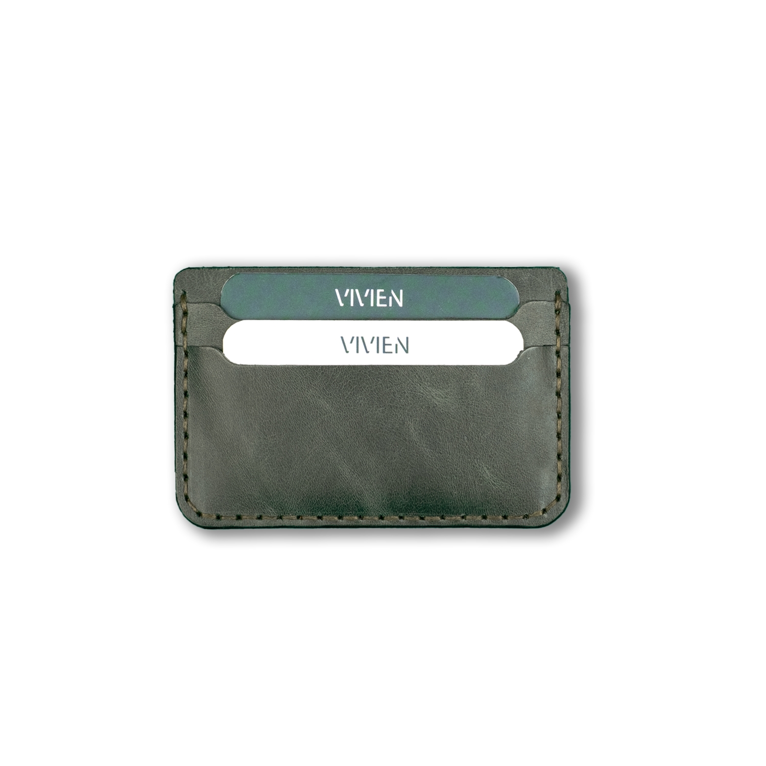 Minimal Wallet Series Tiana