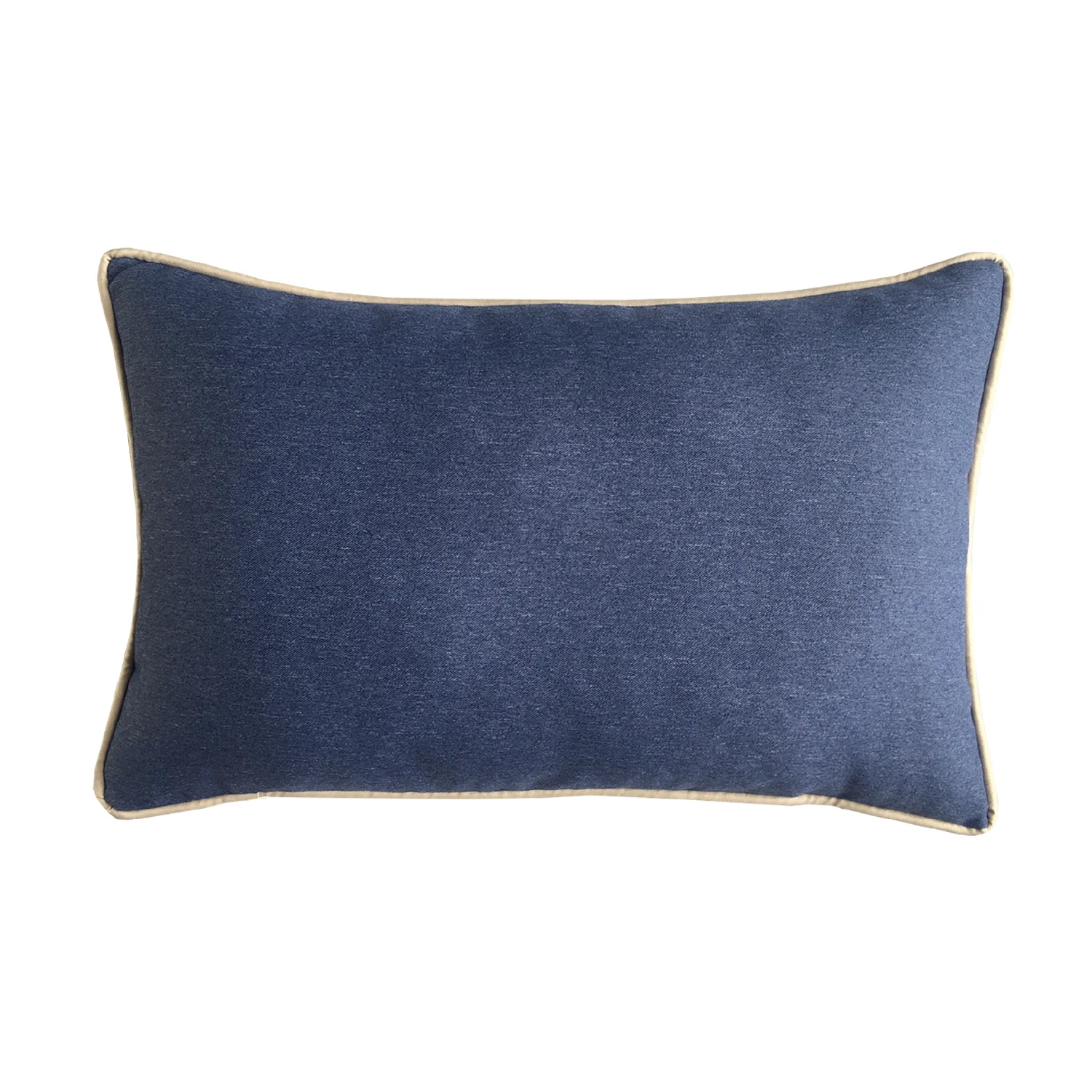 Savona Rectangular Outdoor Cushion 35x55 Cm