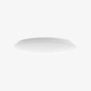 Arwen 450c Led Ceiling Lamp