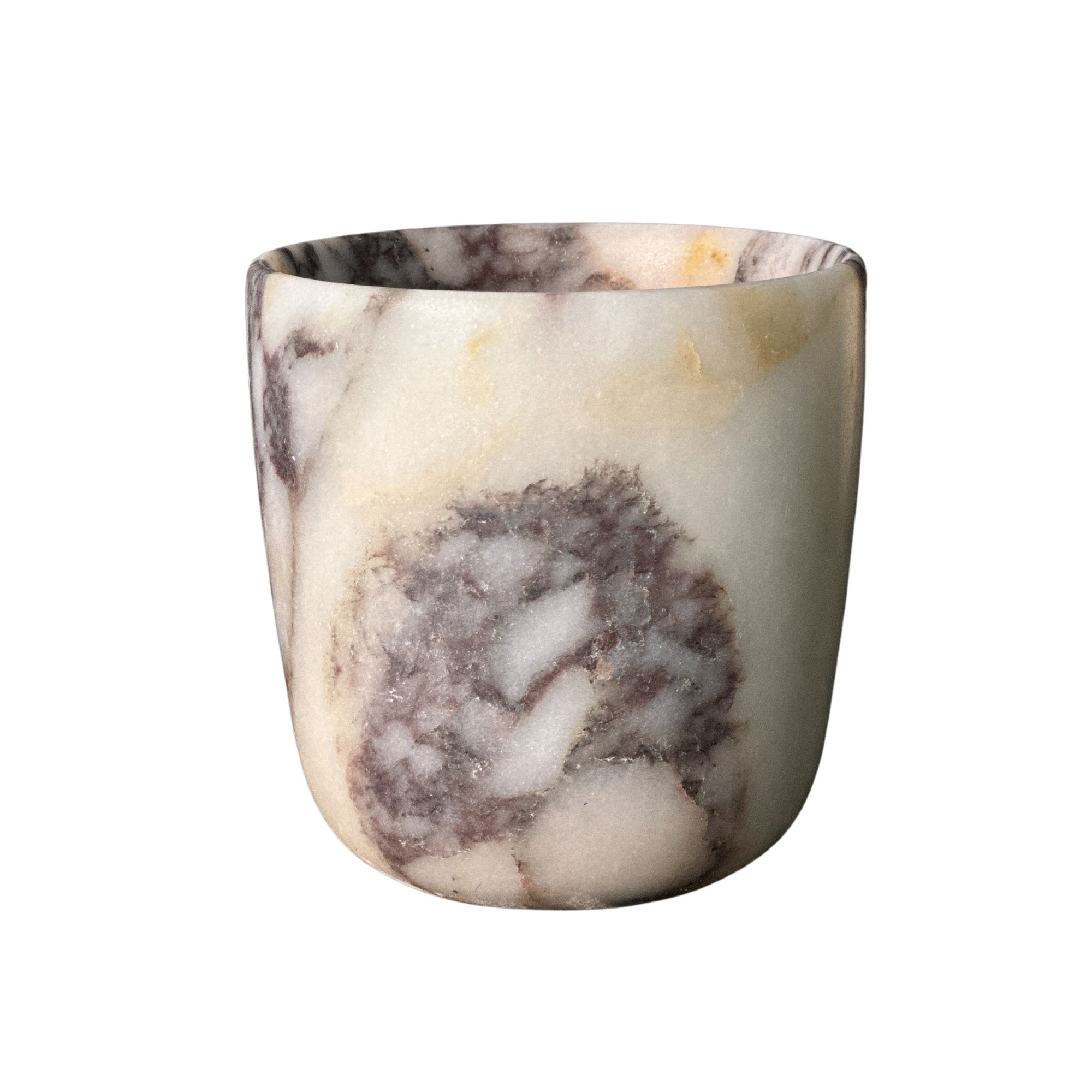 Marble Glass