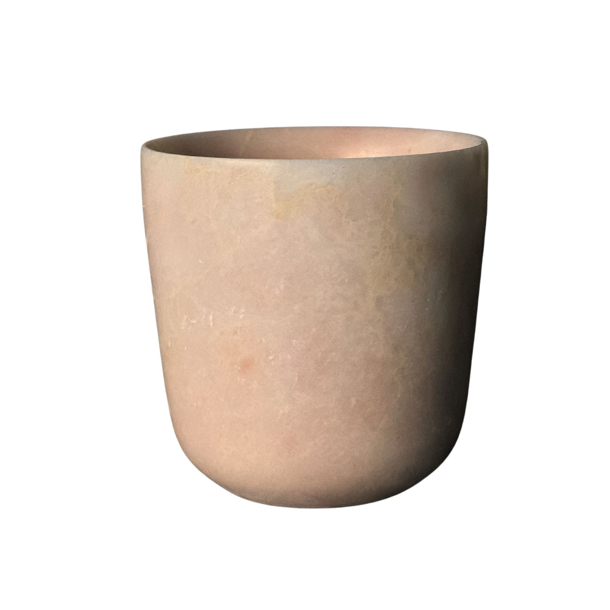 Marble Glass