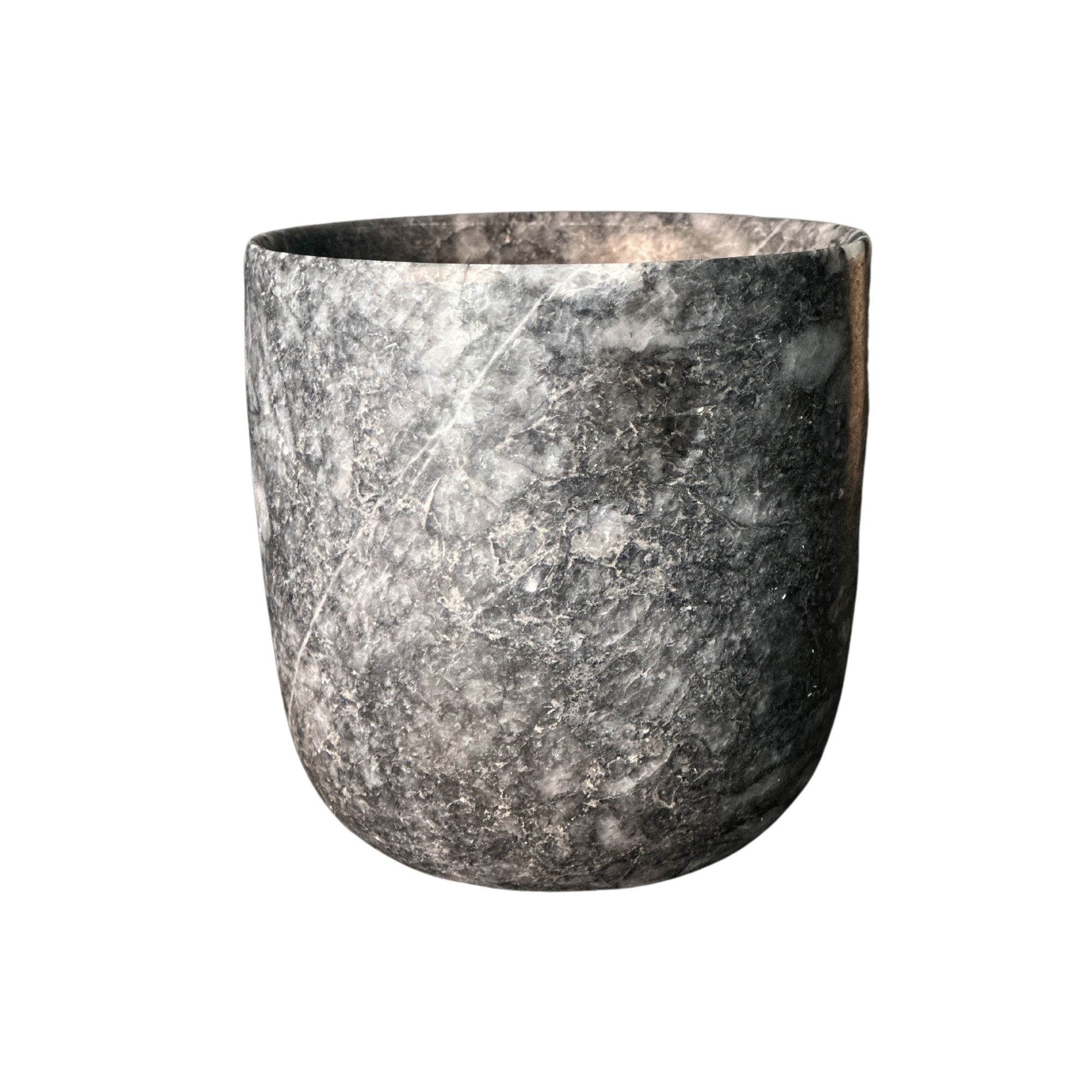 Marble Glass